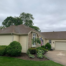 Professional-Roof-Washing-Service-in-Richmond-Indiana-Clean-Bee-Pressure-Washing 3